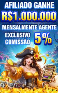 136bet App - Aplicativo Oficial para Android e iOS