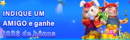 Interface do Aplicativo 136bet - Design Premium e Intuitivo