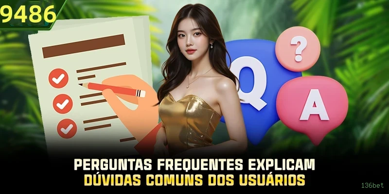 Bônus Exclusivos 136bet - Promoções Generosas e Ofertas VIP