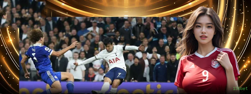 Jogos de Cassino 136bet - Variedade Incrível com Grandes Prêmios