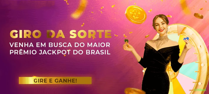 Coleção Premium de Slots 136bet - NetEnt, Pragmatic Play, Evolution