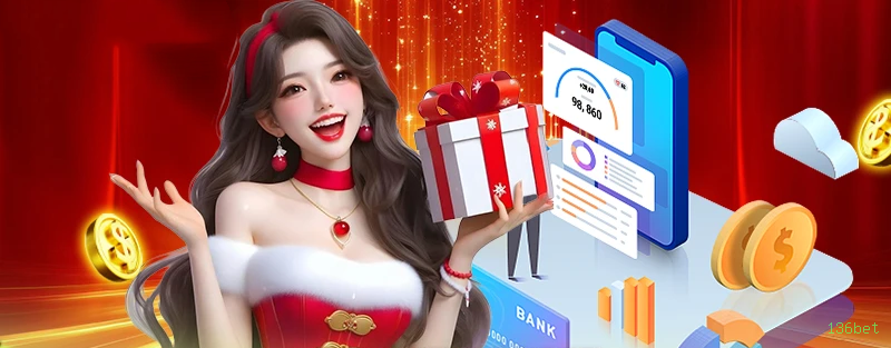 Cassino ao Vivo 136bet - Dealers Brasileiros Profissionais