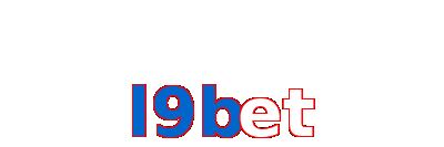 l9bet