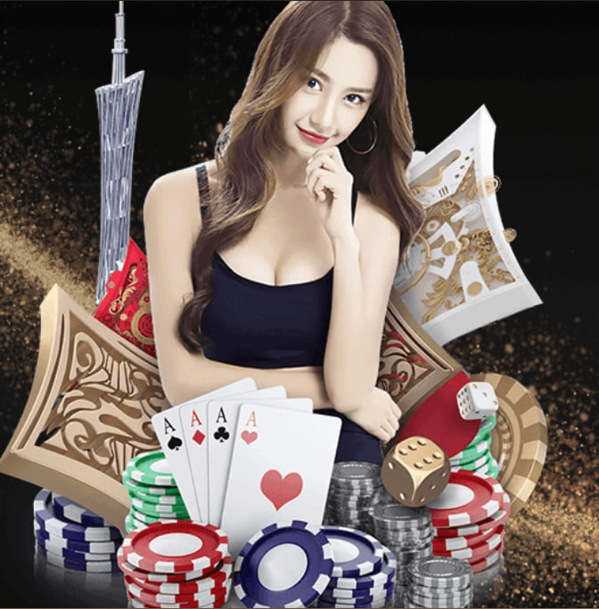 l9bet
