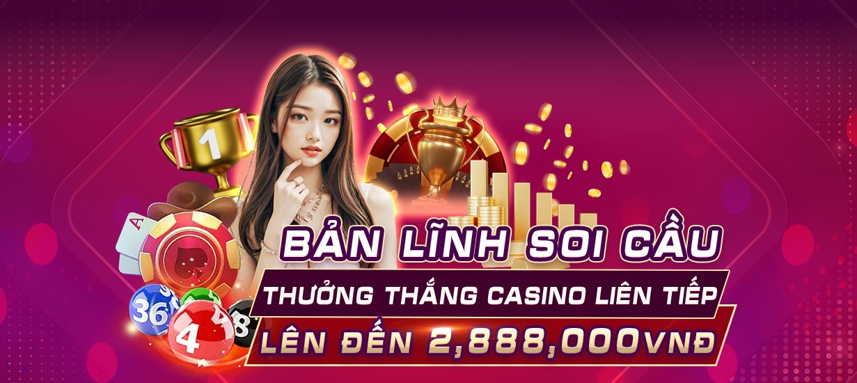 l9bet