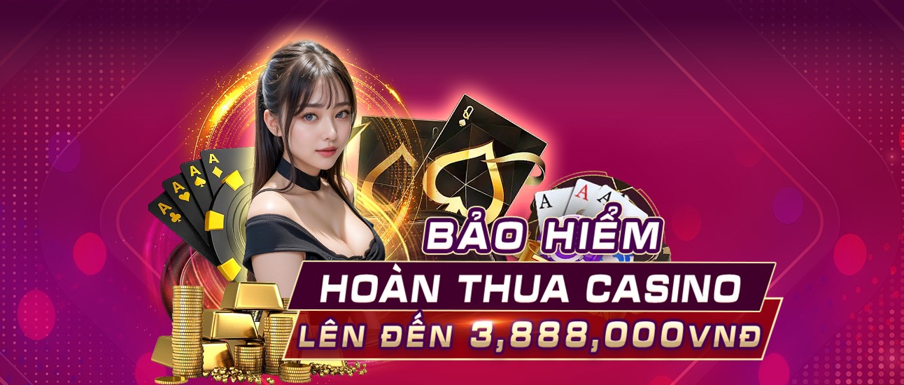 l9bet