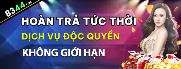 l9bet