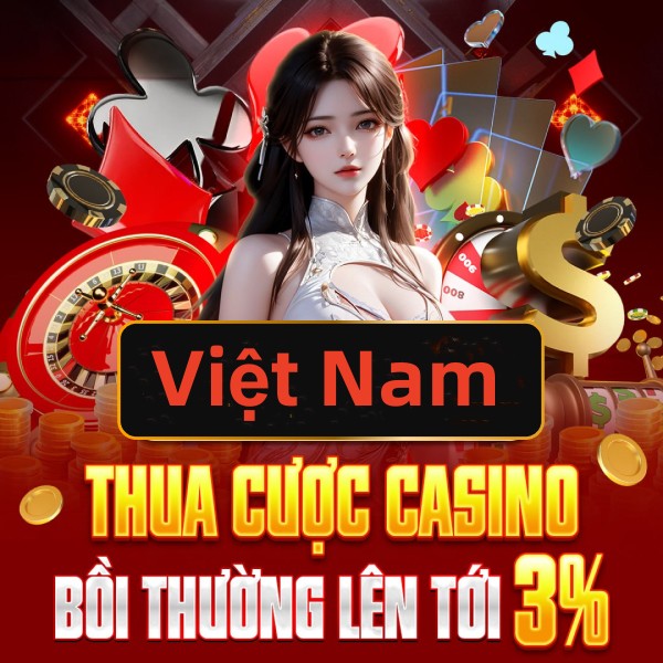 l9bet