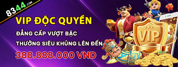 l9bet