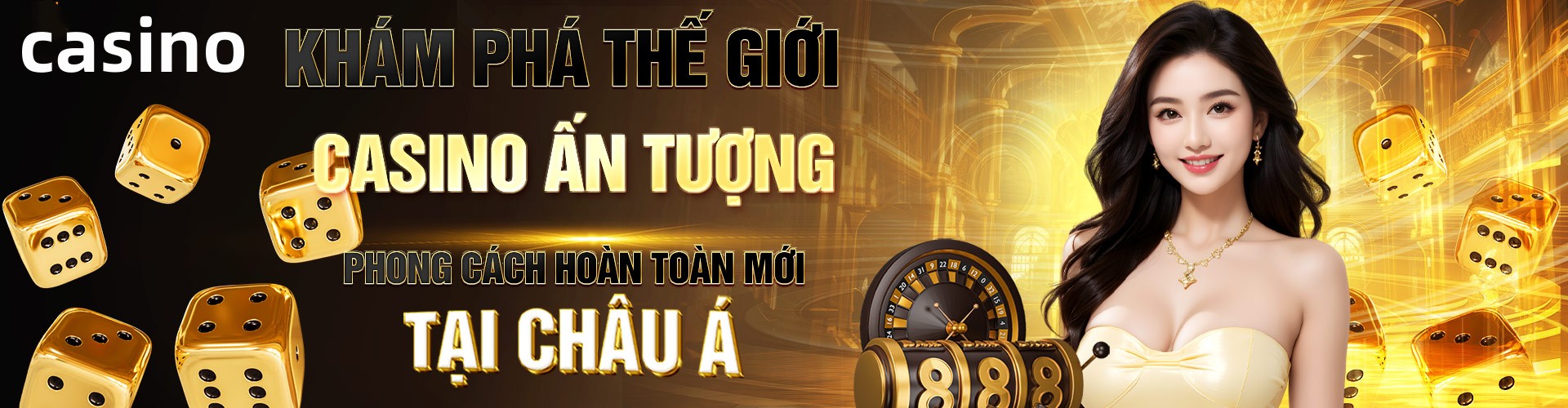 l9bet