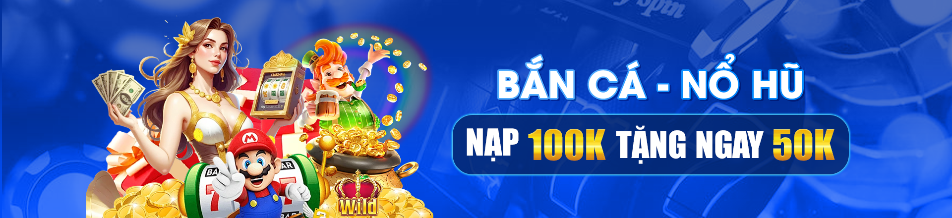 l9bet