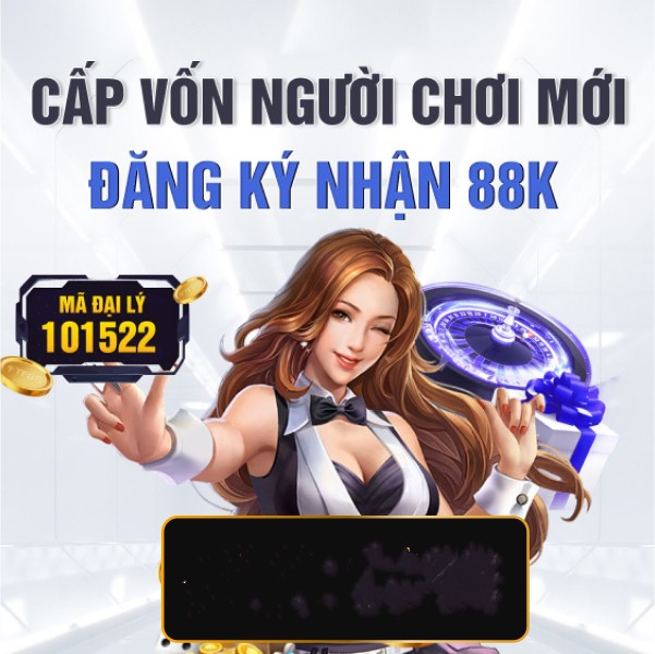 l9bet