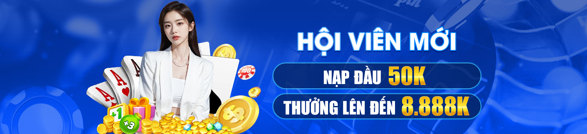 l9bet
