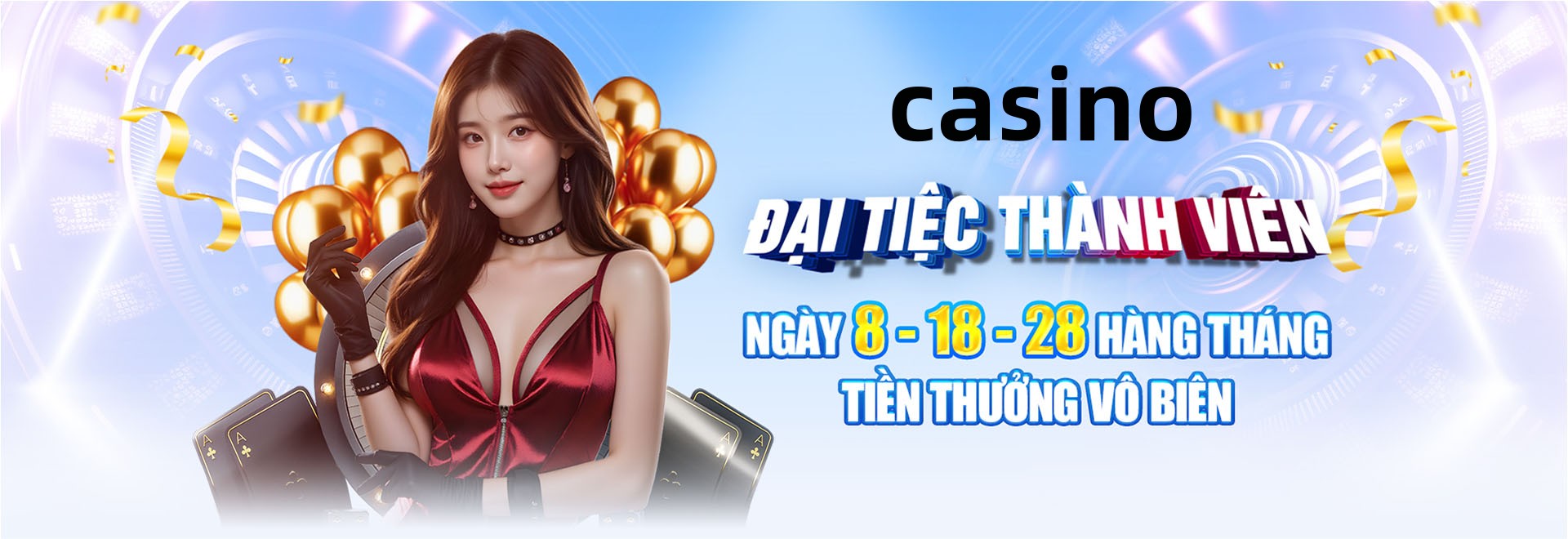 l9bet