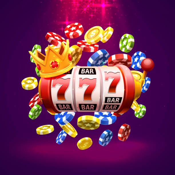 l9bet