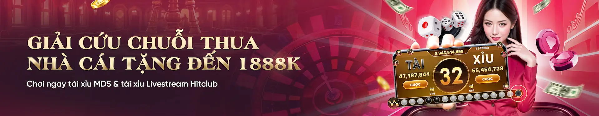l9bet