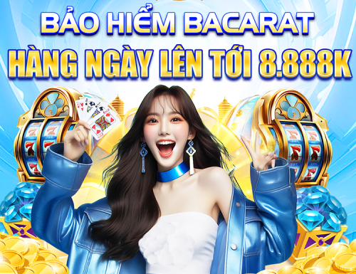 l9bet