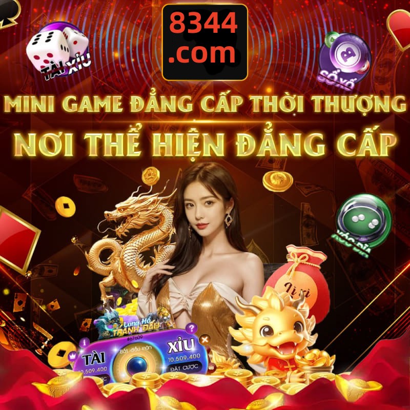 l9bet