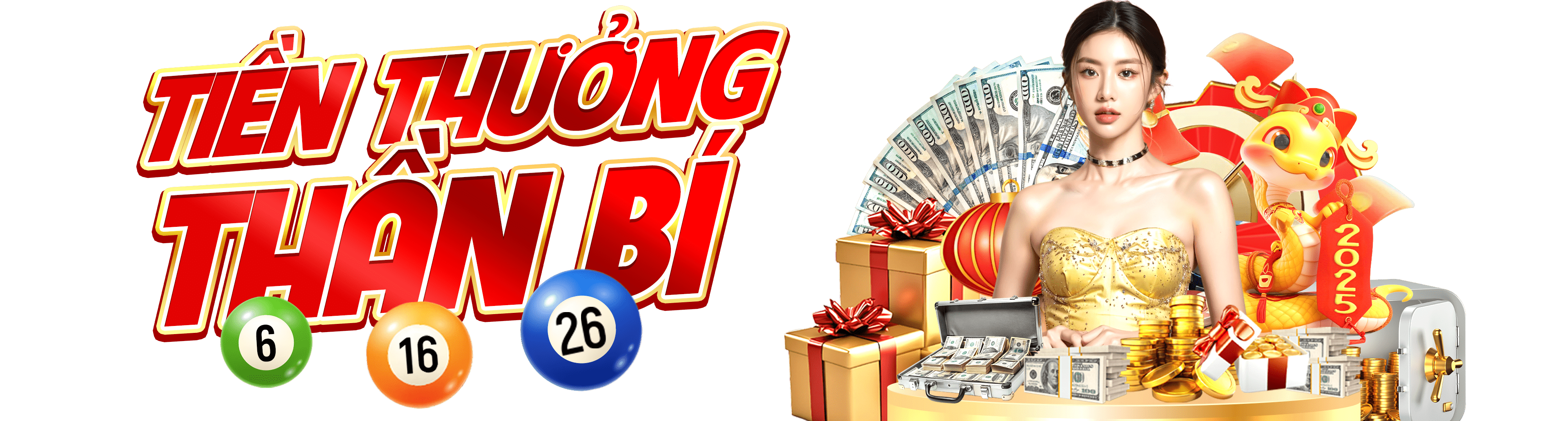 l9bet