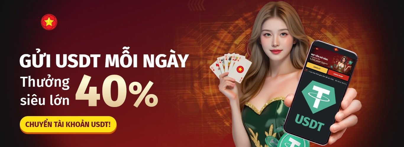 l9bet