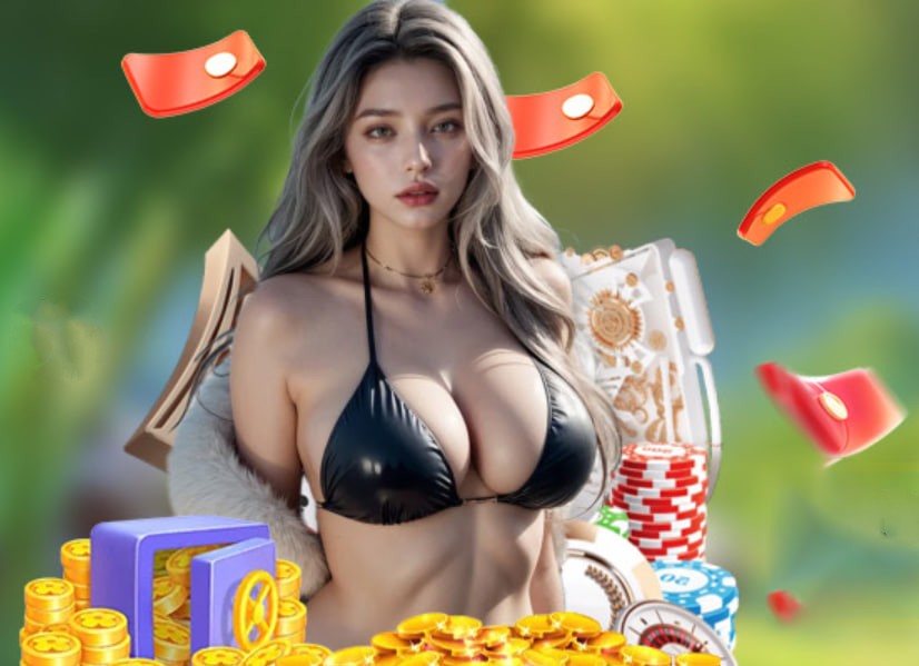 l9bet
