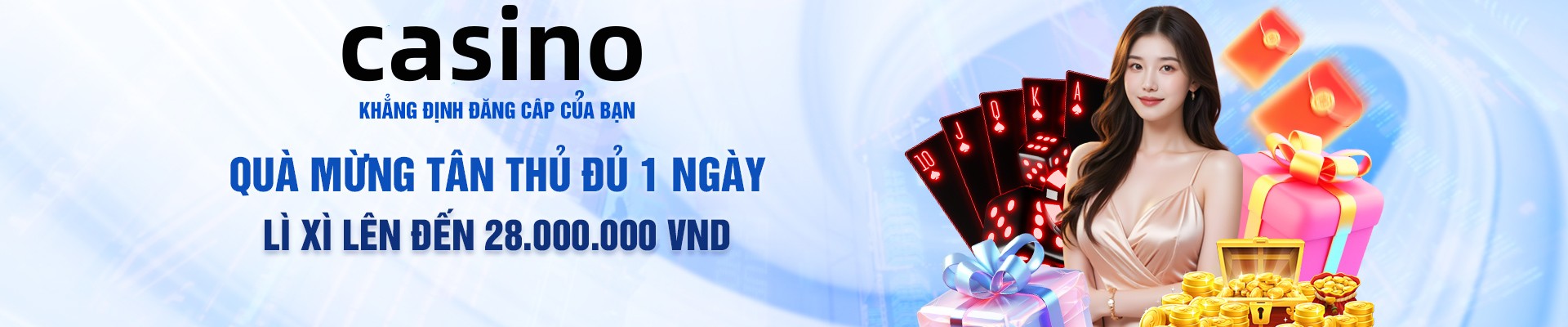 l9bet