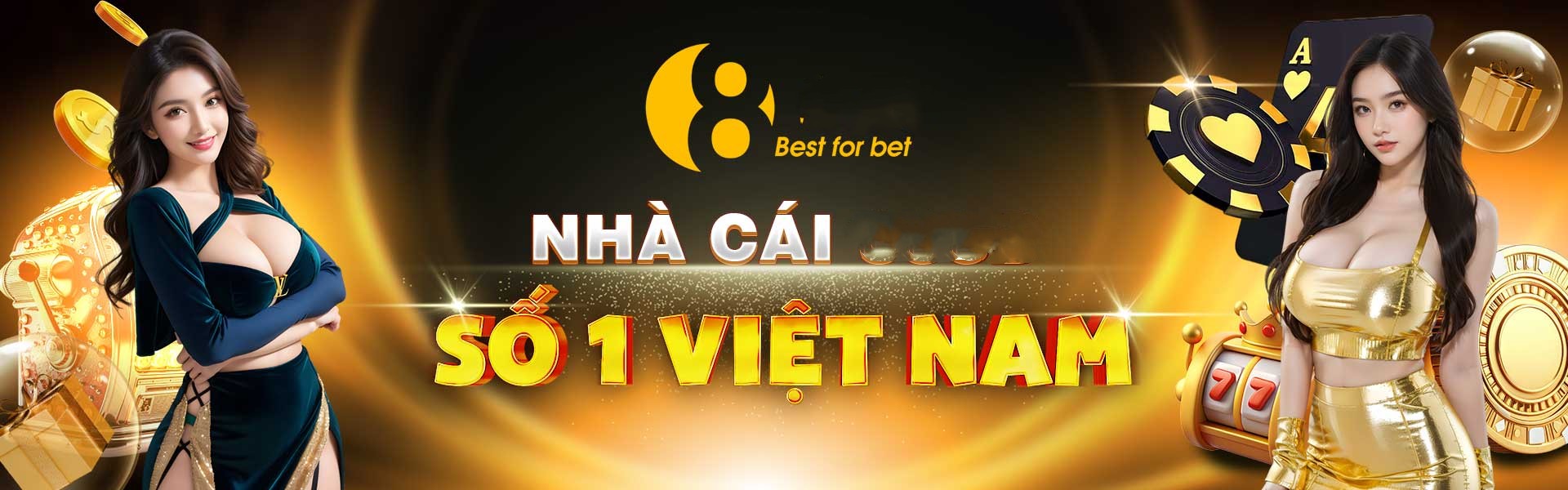 l9bet