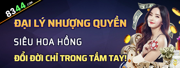 l9bet