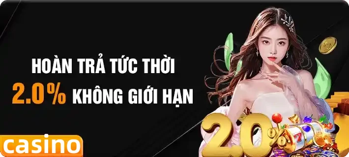 l9bet