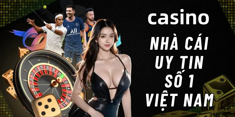 l9bet