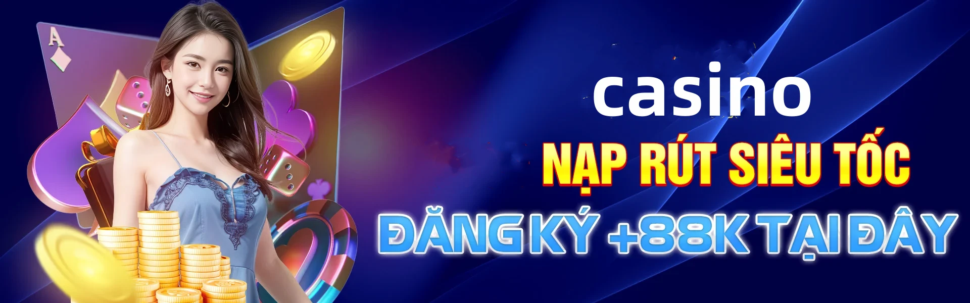 l9bet
