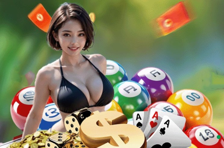l9bet