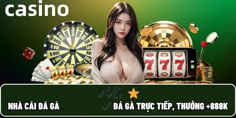 l9bet