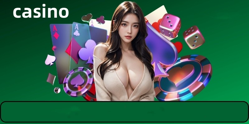 l9bet