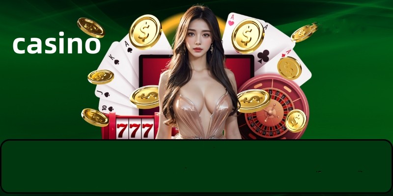 l9bet