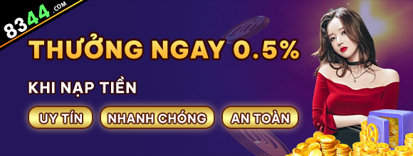 l9bet