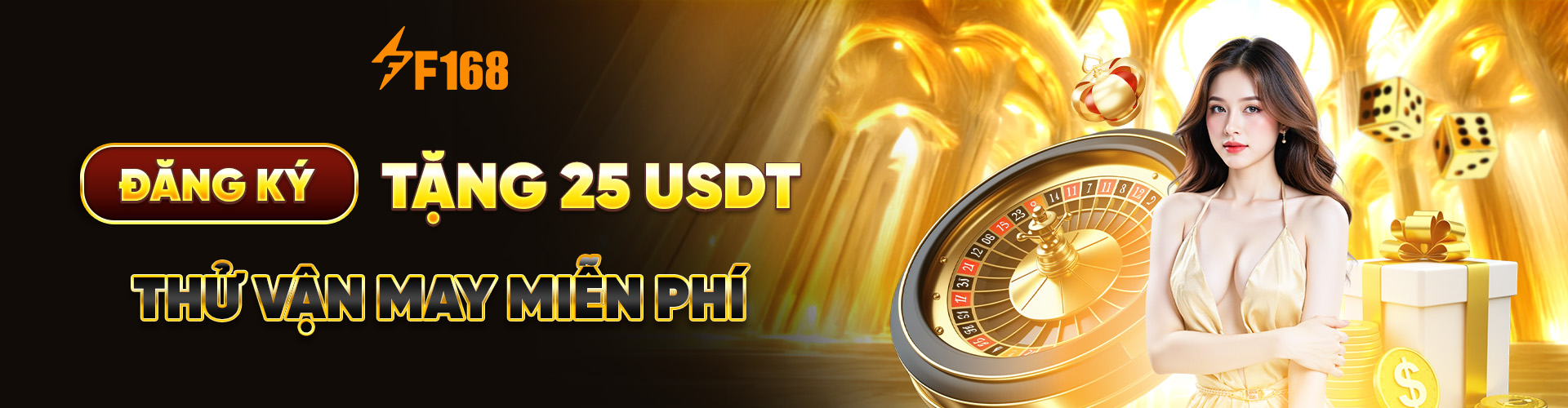 l9bet