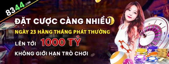 l9bet