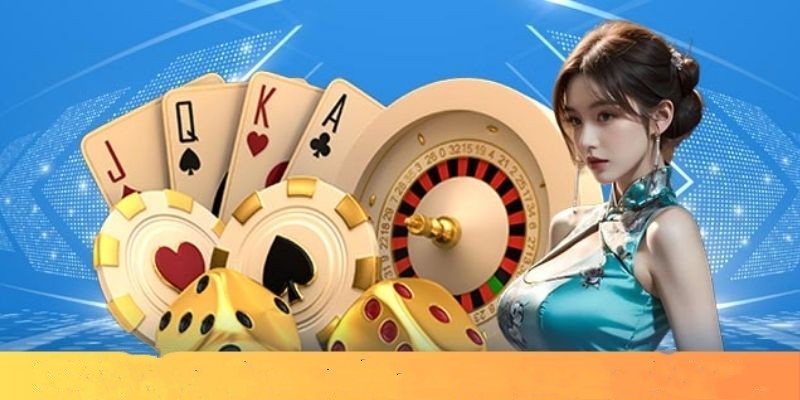 l9bet