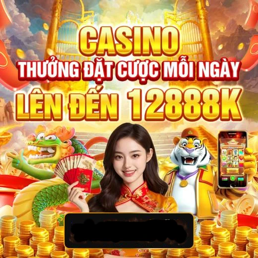 l9bet