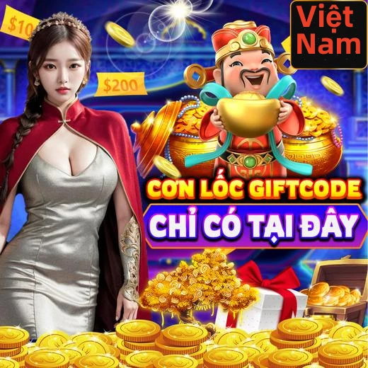 l9bet