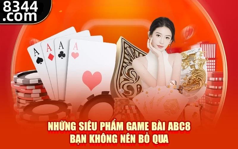 l9bet