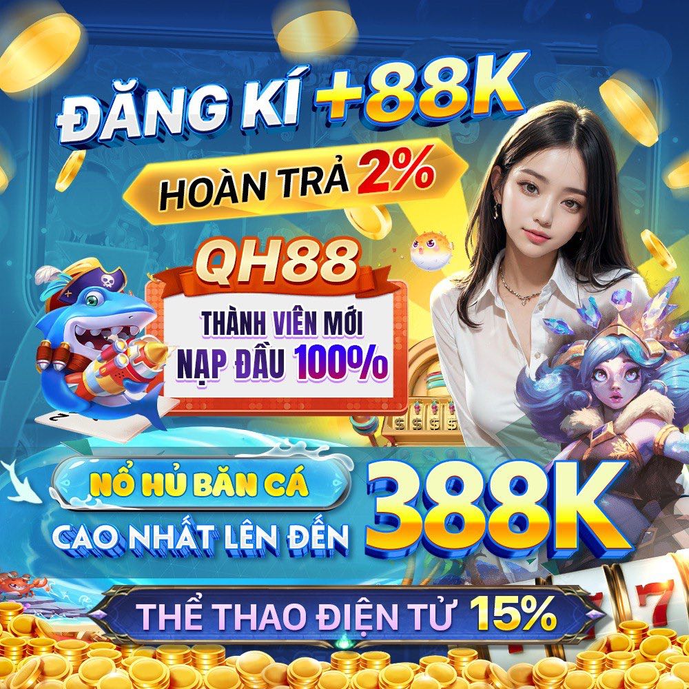 l9bet