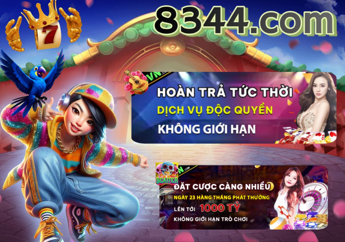 l9bet