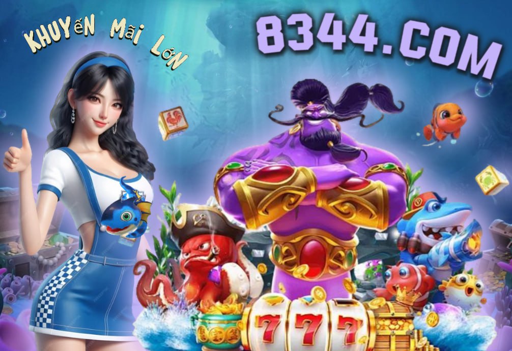 l9bet
