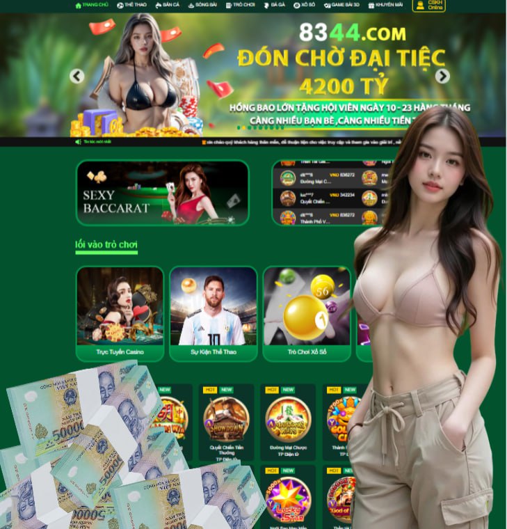 l9bet