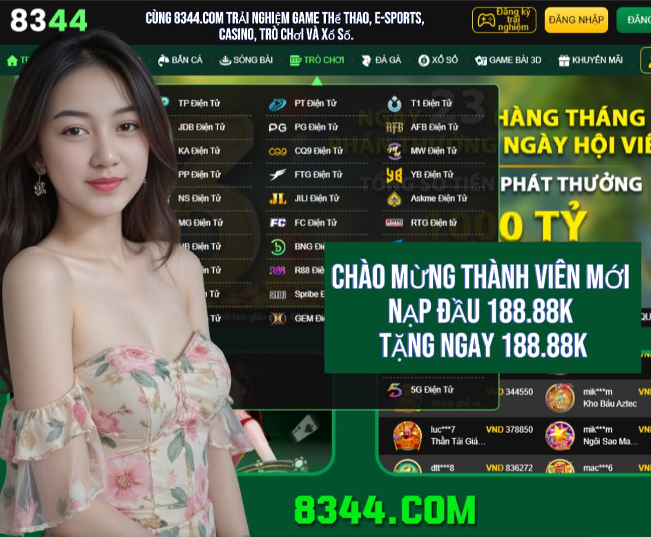 l9bet