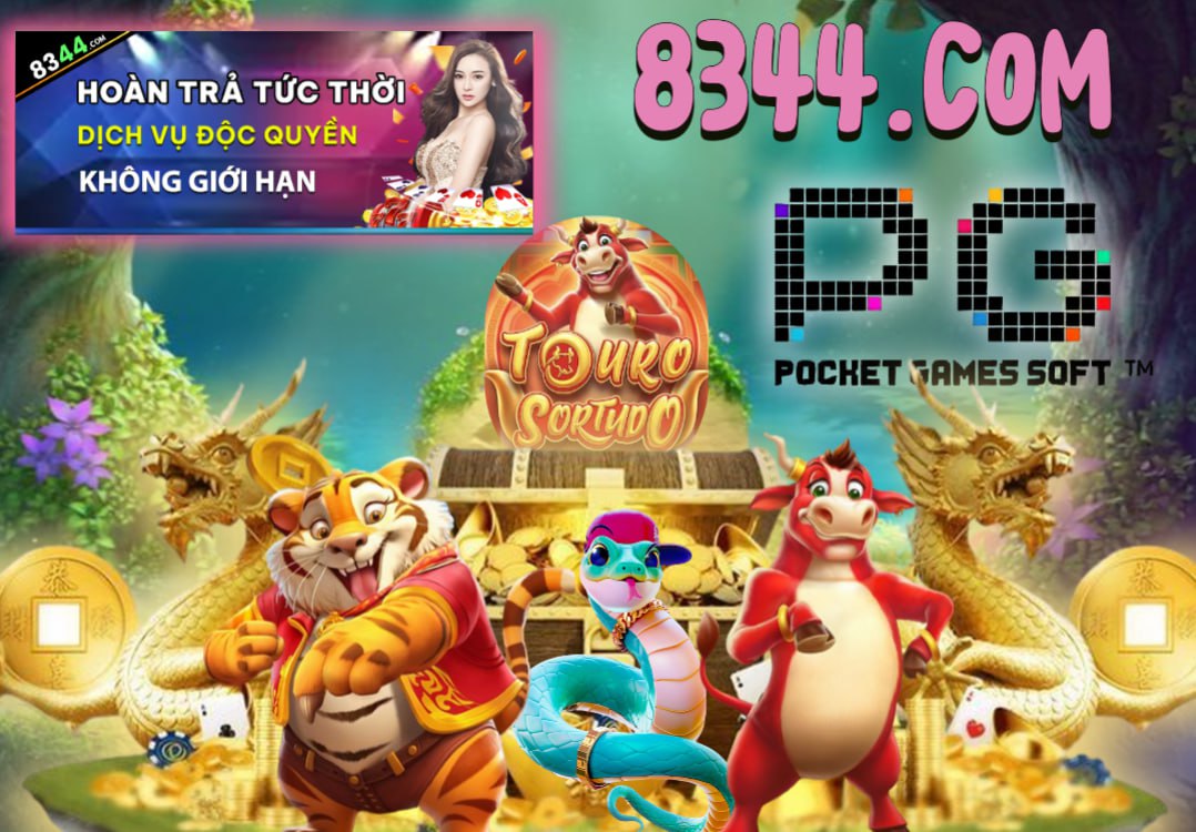 l9bet