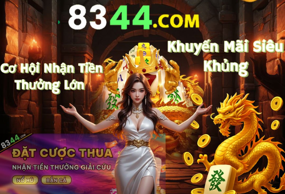 l9bet