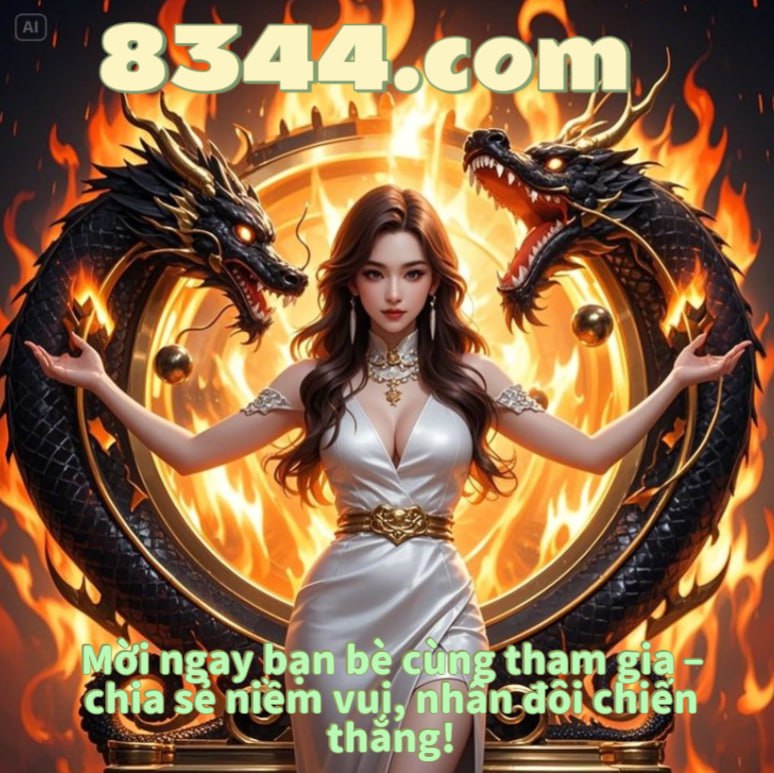 l9bet